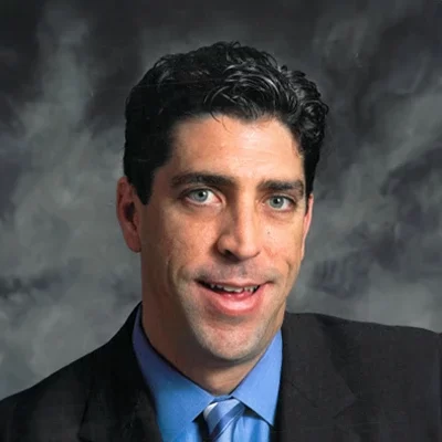 Dr. Eric Bjerke, DC, auto accident chiropractor in Pompano Beach FL