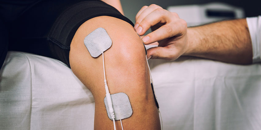 Pompano Beach massage therapy